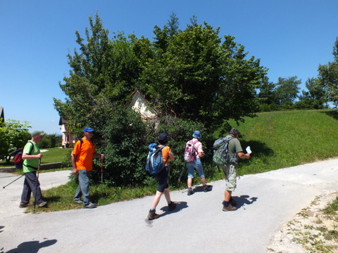 DSCF1423.JPG