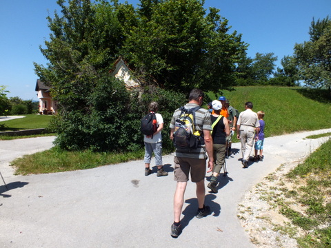 DSCF1424.JPG