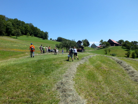 DSCF1432.JPG