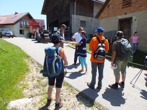 DSCF1437.JPG