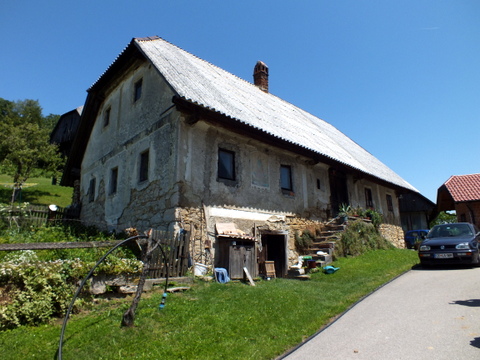 DSCF1440.JPG