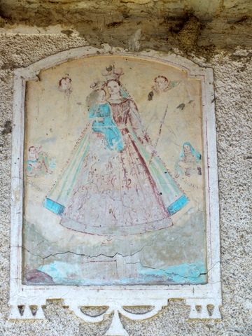 DSCF1441.JPG