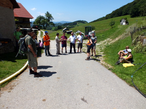 DSCF1445.JPG