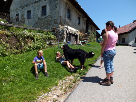 DSCF1448.JPG