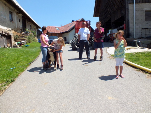 DSCF1452.JPG