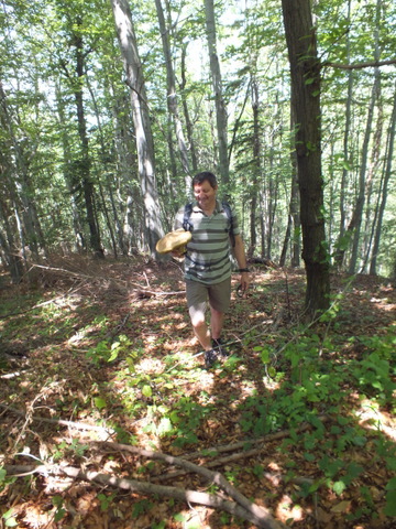 DSCF1455.JPG