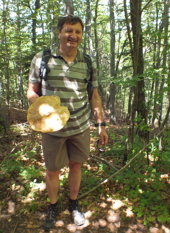 DSCF1458.JPG