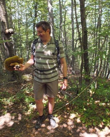 DSCF1459.JPG