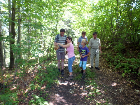 DSCF1463.JPG