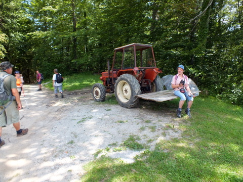 DSCF1468.JPG