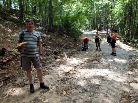 DSCF1470.JPG