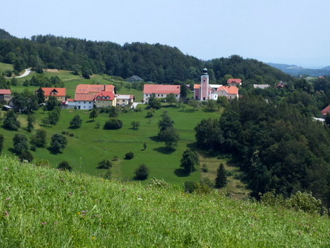 DSCF1472.JPG