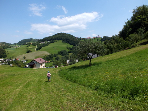 DSCF1476.JPG