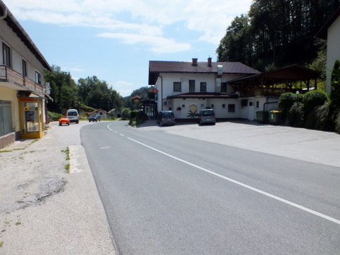 DSCF1481.JPG
