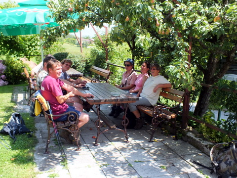 DSCF1484.JPG