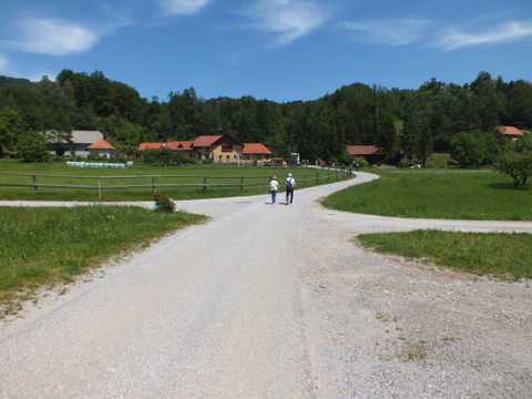 DSCF0003.JPG
