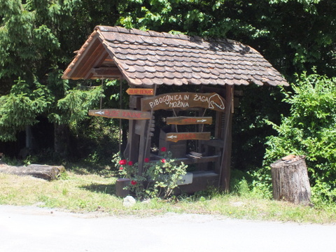 DSCF0004.JPG