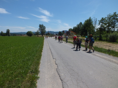 DSCF0007.JPG