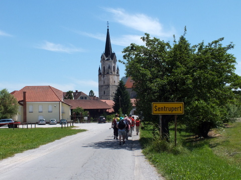 DSCF0013.JPG