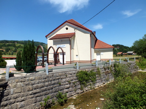 DSCF0015.JPG