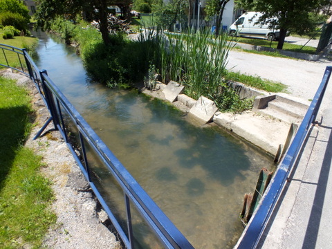 DSCF0017.JPG