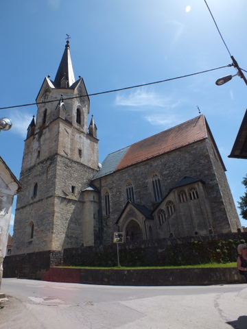 DSCF0018.JPG
