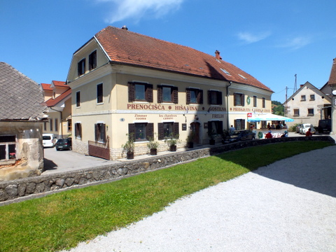 DSCF0021.JPG
