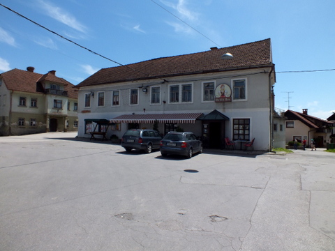 DSCF0022.JPG