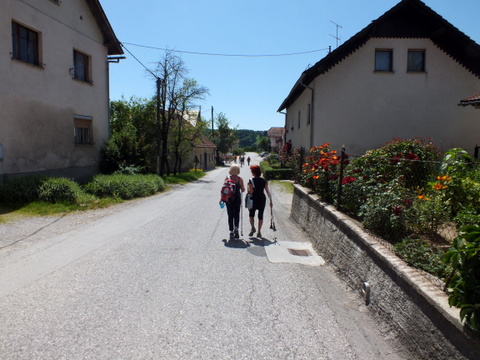 DSCF0024.JPG