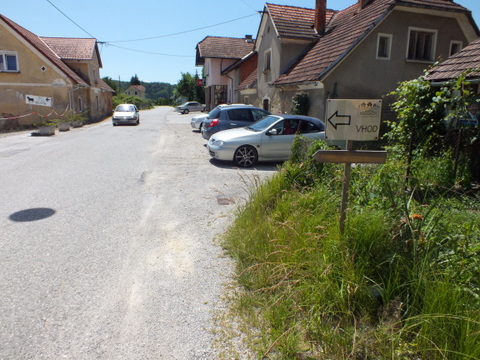 DSCF0026.JPG