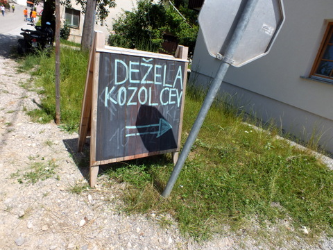 DSCF0027.JPG