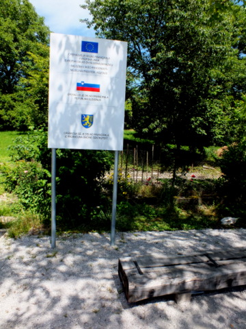 DSCF0028.JPG