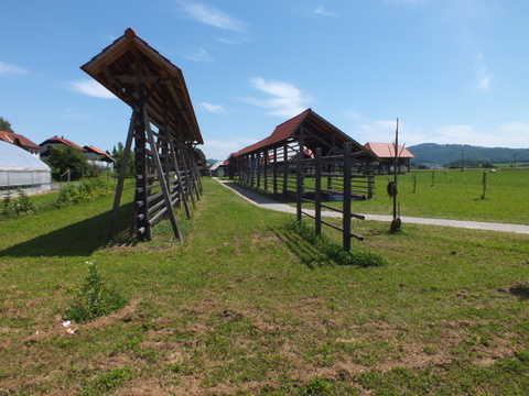 DSCF0030.JPG
