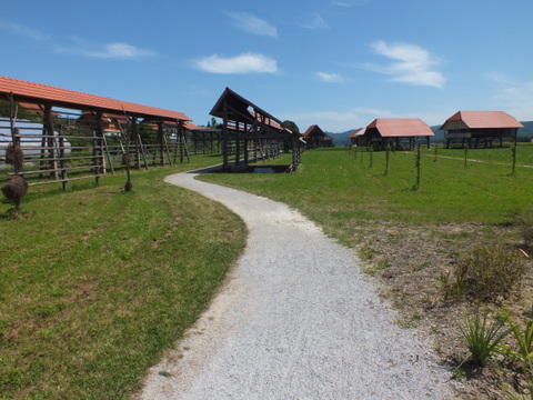 DSCF0034.JPG