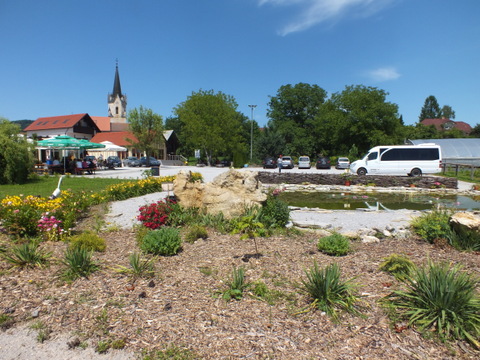 DSCF0038.JPG