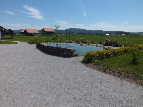 DSCF0039.JPG