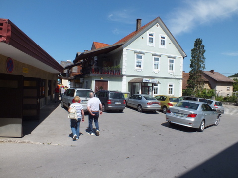 DSCF0043.JPG