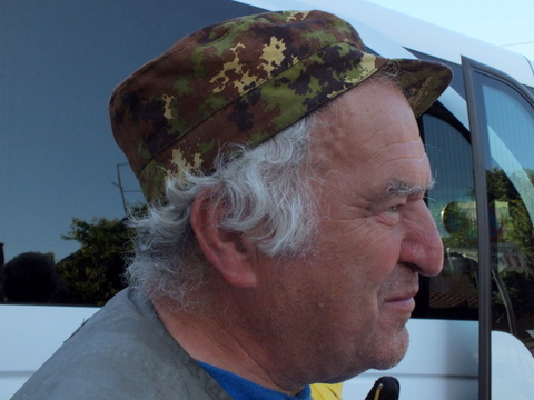 DSCF0049.JPG