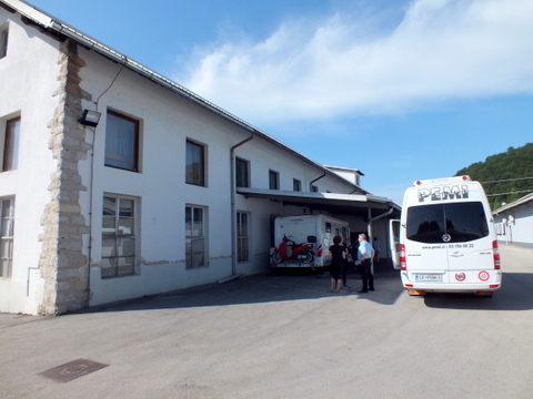 DSCF9841.JPG