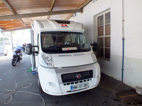 DSCF9842.JPG