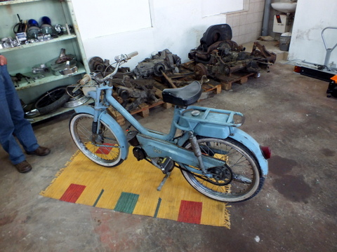 DSCF9849.JPG