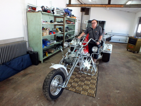 DSCF9855.JPG