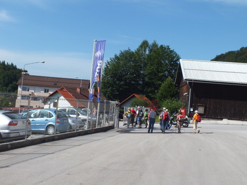 DSCF9861.JPG