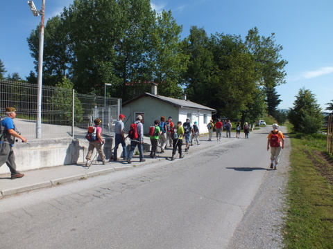 DSCF9862.JPG