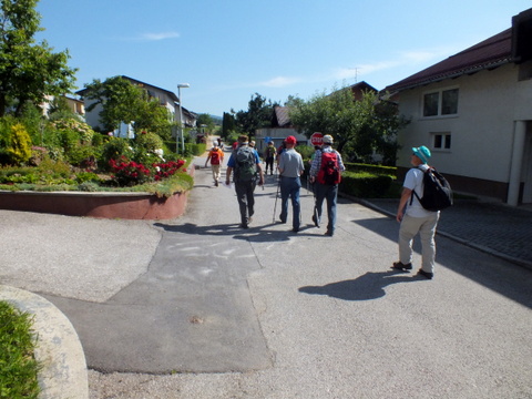DSCF9864.JPG