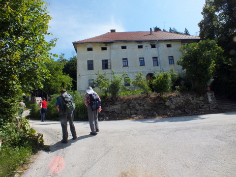 DSCF9871.JPG
