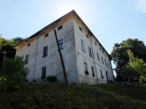 DSCF9872.JPG