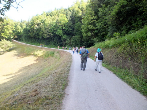 DSCF9873.JPG