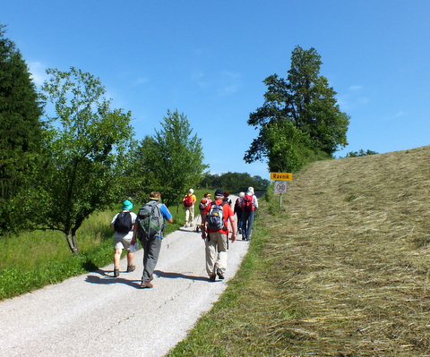 DSCF9875.JPG