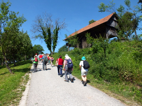 DSCF9885.JPG